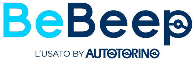 Vai alla sezione BeBeep Autotrino
