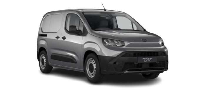 veicolo EOHV1002