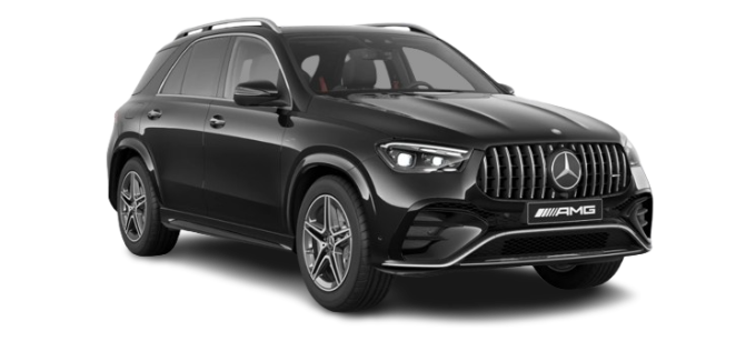 veicolo EOHV1019