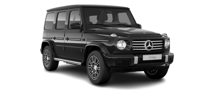 veicolo EOHV1023