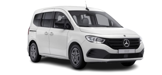 veicolo EOHV1025