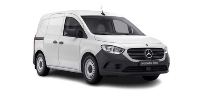 veicolo EOHV1026