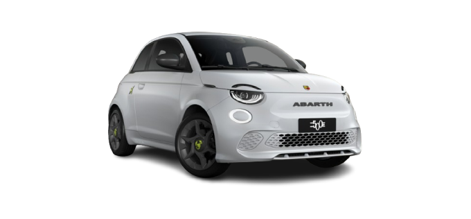 scopri di piu