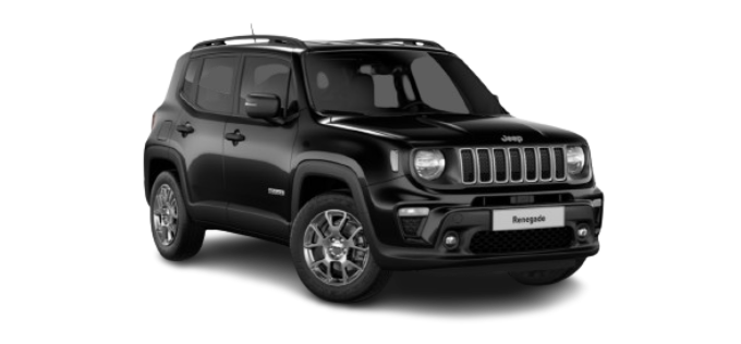 veicolo EOHV767