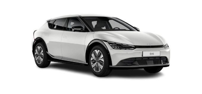 veicolo EOHV920