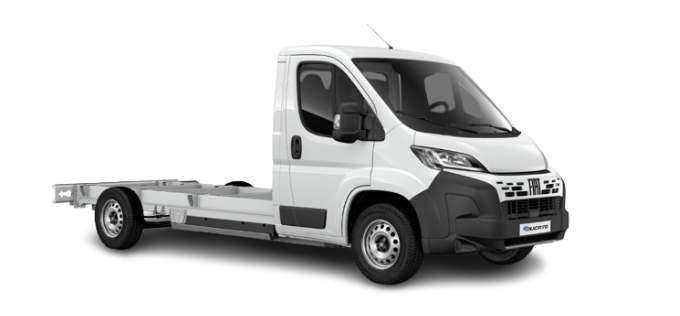 veicolo EOHV969