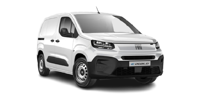 veicolo EOHV976