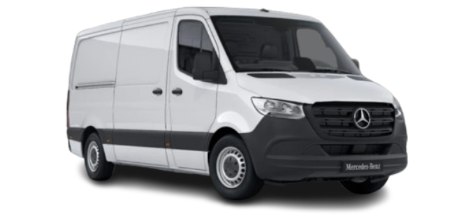 veicolo EOHV982