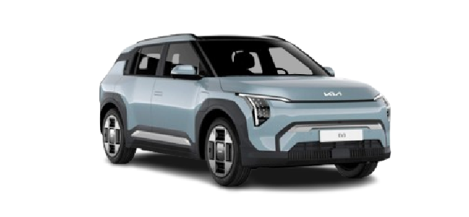 veicolo EOHV994