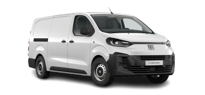 veicolo EOHV997