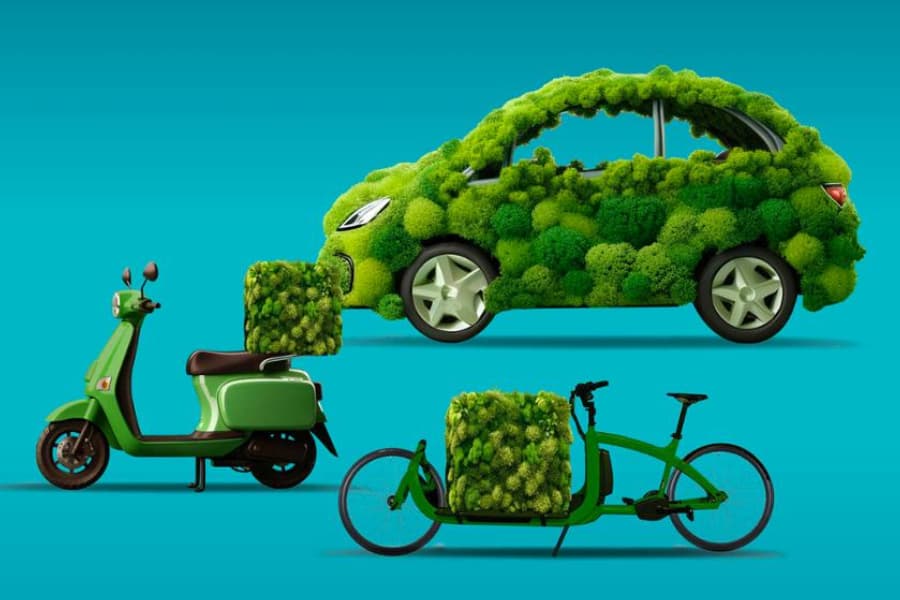 Bando “Rinnova parco veicolare 2025” per i cittadini di Regione Lombardia